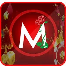 mawartoto App: Info, Rating, dan Link Download APK Resmi — ikon aplikasi