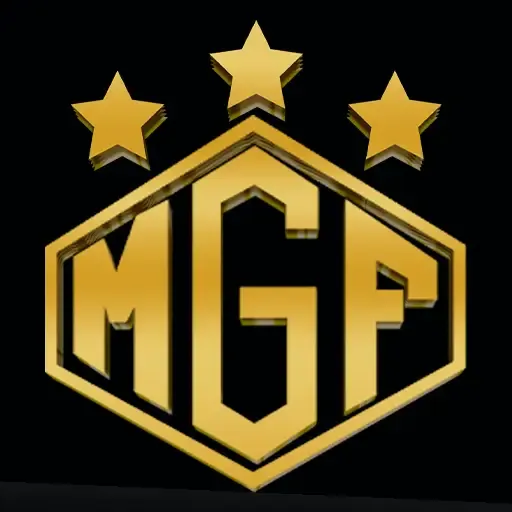 Download megafafa APK Original untuk Android APK Resmi — ikon aplikasi
