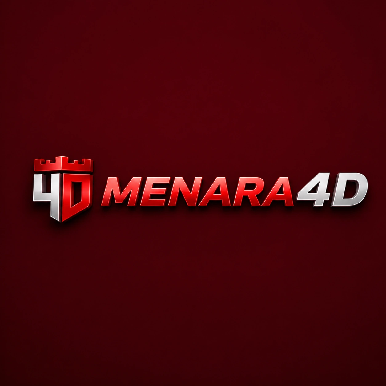 menara4d APK: Fitur, Ukuran, dan Link Download APK Resmi — ikon aplikasi