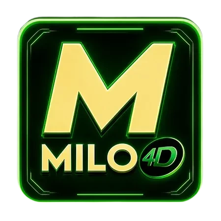Download milo4d APK Terbaru Full Version APK Resmi — ikon aplikasi