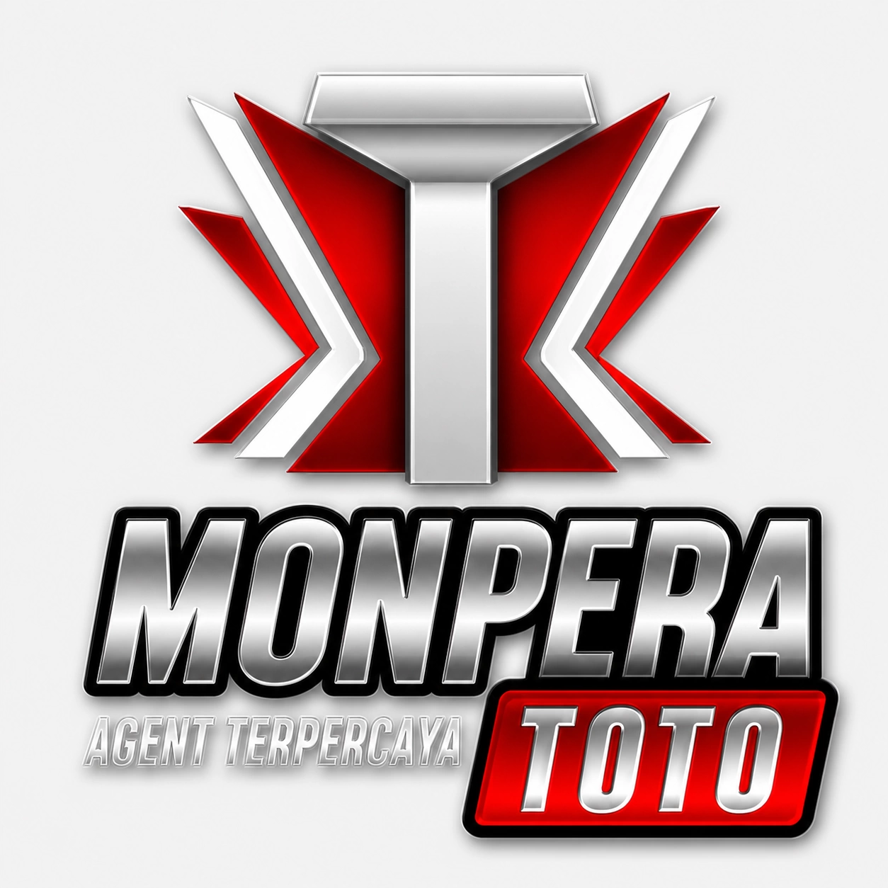 monperatoto App: Info, Rating, dan Link Download APK Resmi — ikon aplikasi