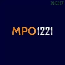 Ikon mpo1221
