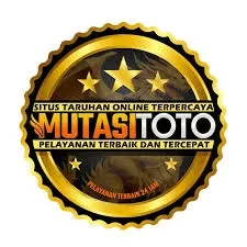 mutasitoto App: Info, Rating, dan Link Download APK Resmi — ikon aplikasi