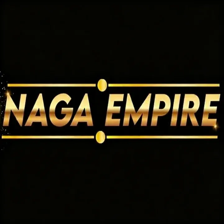 nagaempire App Terbaru: Fitur Unggulan dan Download APK Resmi — ikon aplikasi