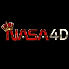nasa4d APK: Cara Download dan Instal di Android APK Resmi — ikon aplikasi