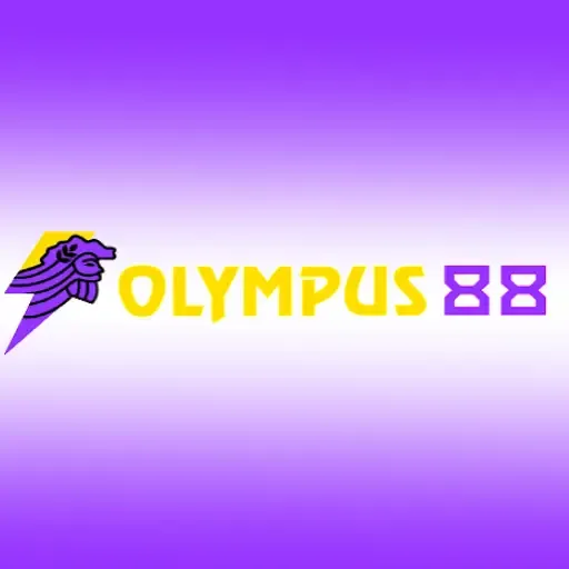 Aplikasi olympus88 Terbaru: Review dan Link Download APK Resmi — ikon aplikasi