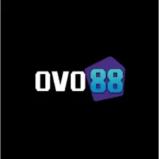 Ikon ovo88