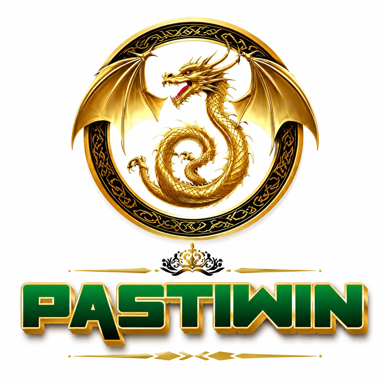 pastiwin App: Info, Rating, dan Link Download APK Resmi — ikon aplikasi