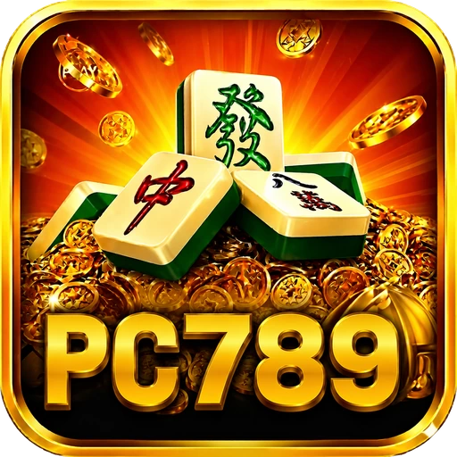pc789 Terbaru: Download APK dan Info Lengkap APK Resmi — ikon aplikasi