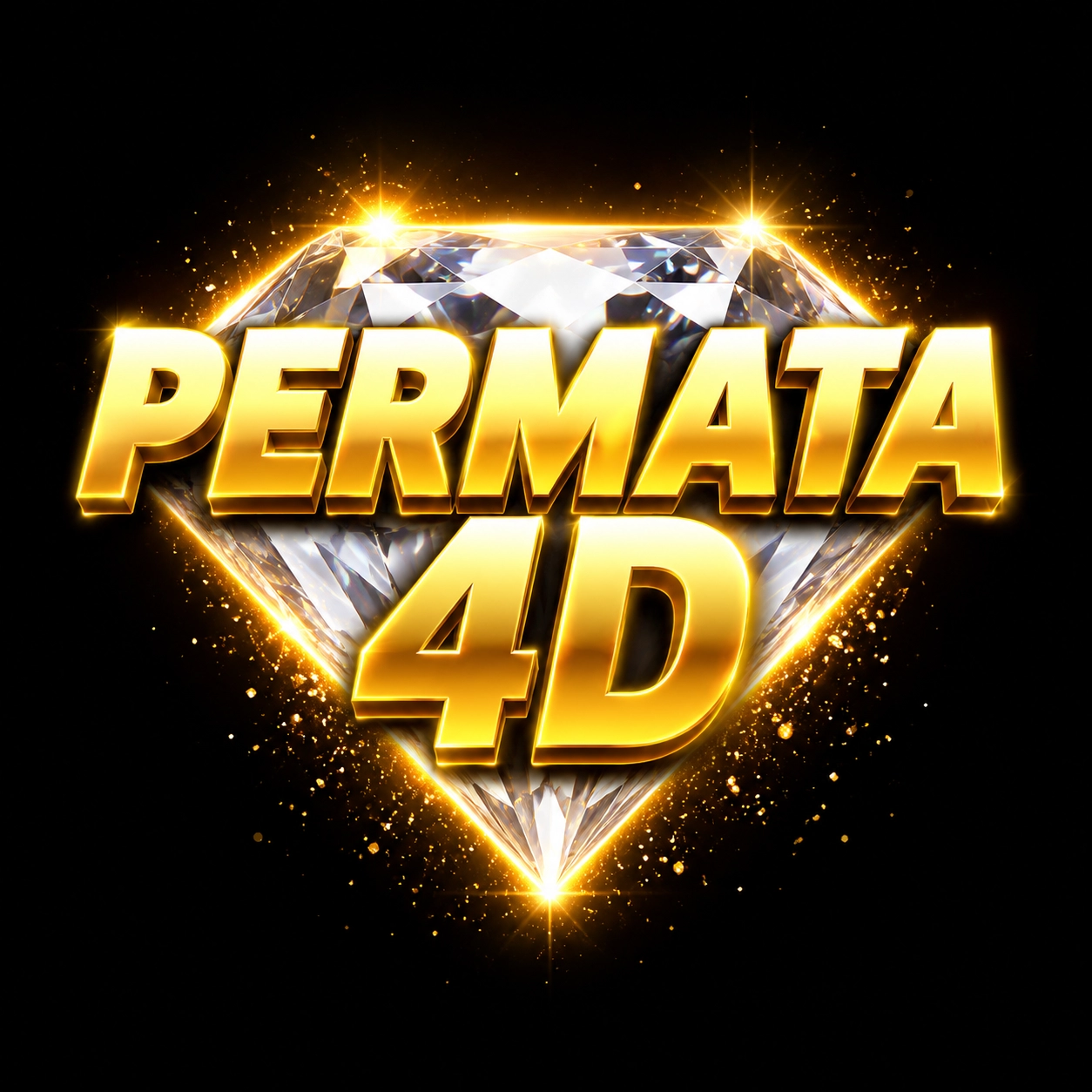 Ikon permata4d