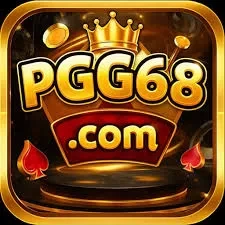 Cara Download pgg68 APK dengan Mudah APK Resmi — ikon aplikasi