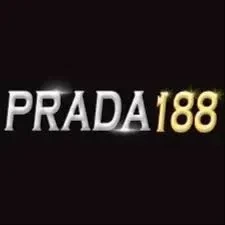 Info Aplikasi prada188 Terbaru dan Cara Download APK Resmi — ikon aplikasi
