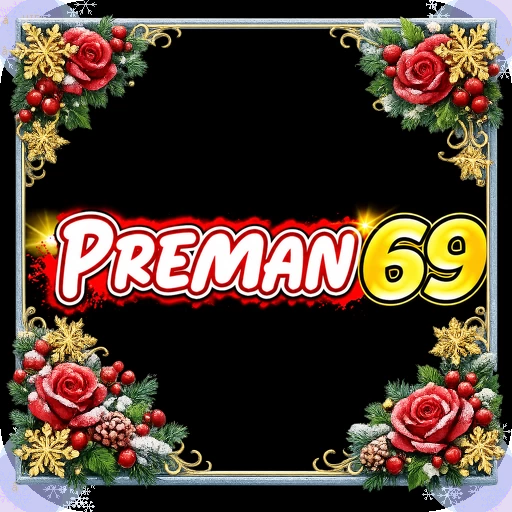 Ikon preman69