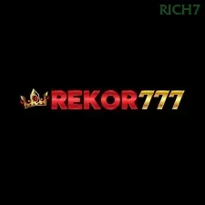 Ikon rekor777