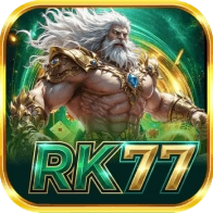 rk77 Terbaru untuk Android: Download APK Gratis APK Resmi — ikon aplikasi