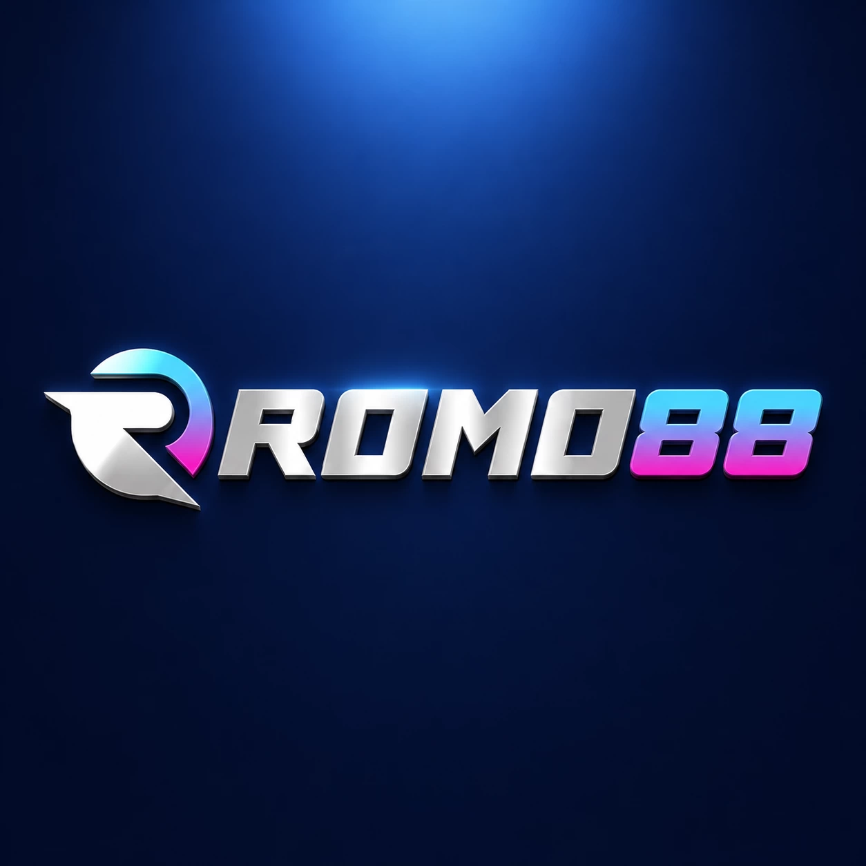 romo88 Terbaru: Download APK dan Info Lengkap APK Resmi — ikon aplikasi
