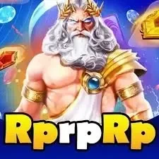 rprprp APK: Fitur, Ukuran, dan Link Download APK Resmi — ikon aplikasi