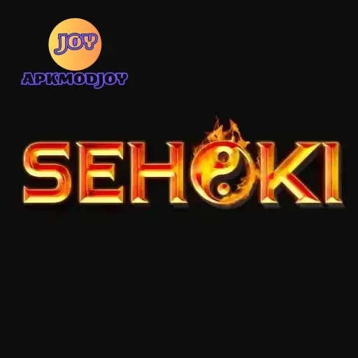 Ikon sehoki