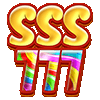 sensasi777 Terbaru: Download APK Resmi dan Aman APK Resmi — ikon aplikasi
