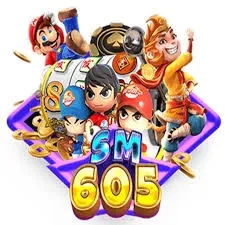Download sm605 APK untuk Android APK Resmi — ikon aplikasi