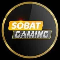 sobatgaming Terbaru: Download APK dan Info Lengkap APK Resmi — ikon aplikasi