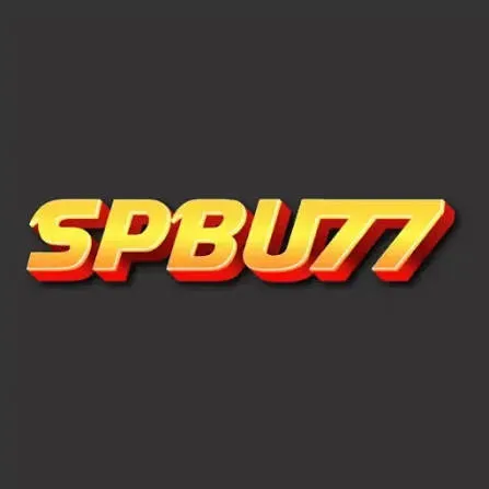 Download spbu77 APK Terbaru Full Version APK Resmi — ikon aplikasi