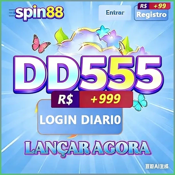 spin88 APK: Fitur, Ukuran, dan Link Download APK Resmi — ikon aplikasi