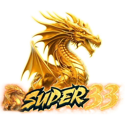 Download super33 APK Terbaru Full Version APK Resmi — ikon aplikasi