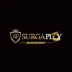 surgaplay Terbaru 2026: Download APK dan Review APK Resmi — ikon aplikasi