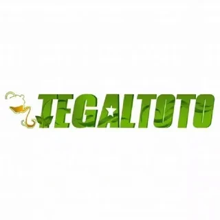 tegaltoto APK Terbaru: Download Cepat dan Gratis APK Resmi — ikon aplikasi