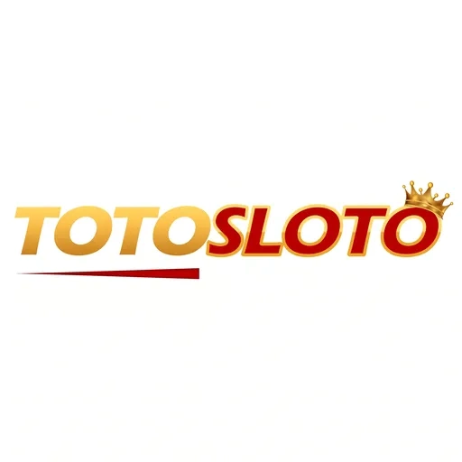Download Aplikasi totosloto Terbaru untuk HP Android APK Resmi — ikon aplikasi