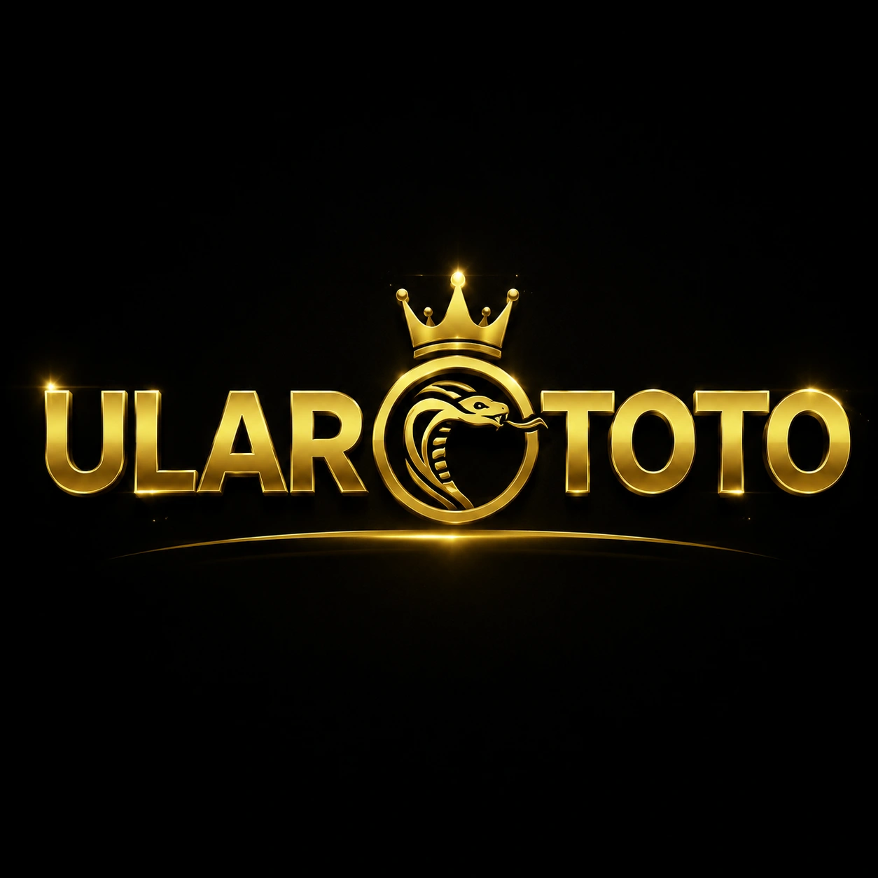 utratoto Terbaru: Download APK dan Info Lengkap APK Resmi — ikon aplikasi