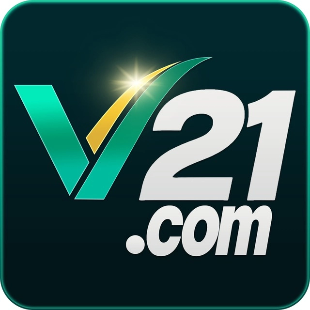 Download v21 APK untuk Android APK Resmi — ikon aplikasi