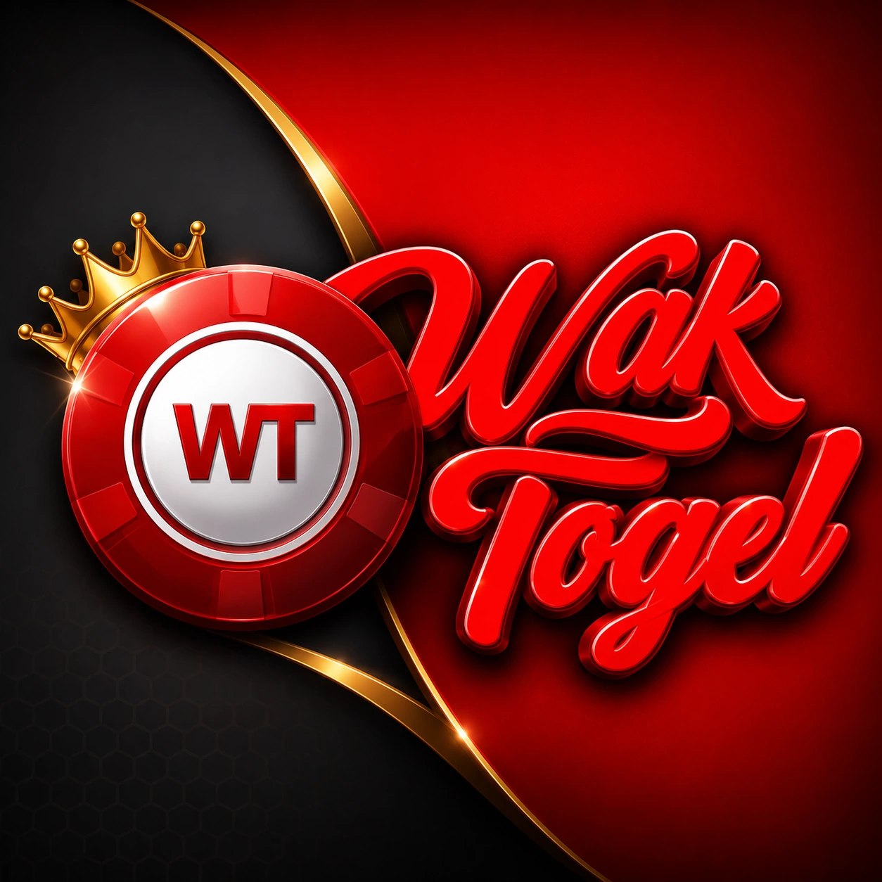 waktogel APK: Fitur, Ukuran, dan Link Download APK Resmi — ikon aplikasi