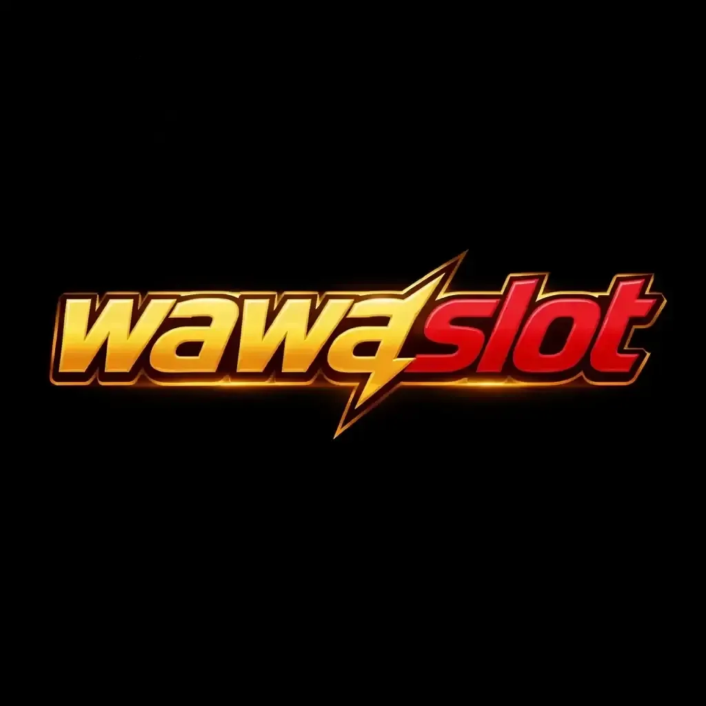 Download wawarslot APK Terbaru Full Version APK Resmi — ikon aplikasi