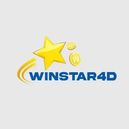 winstar4d Terbaru: Download APK Resmi dan Aman APK Resmi — ikon aplikasi