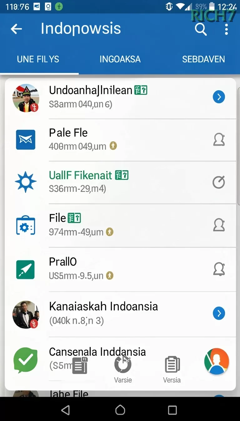 Screenshot mpo1221 nomor 2