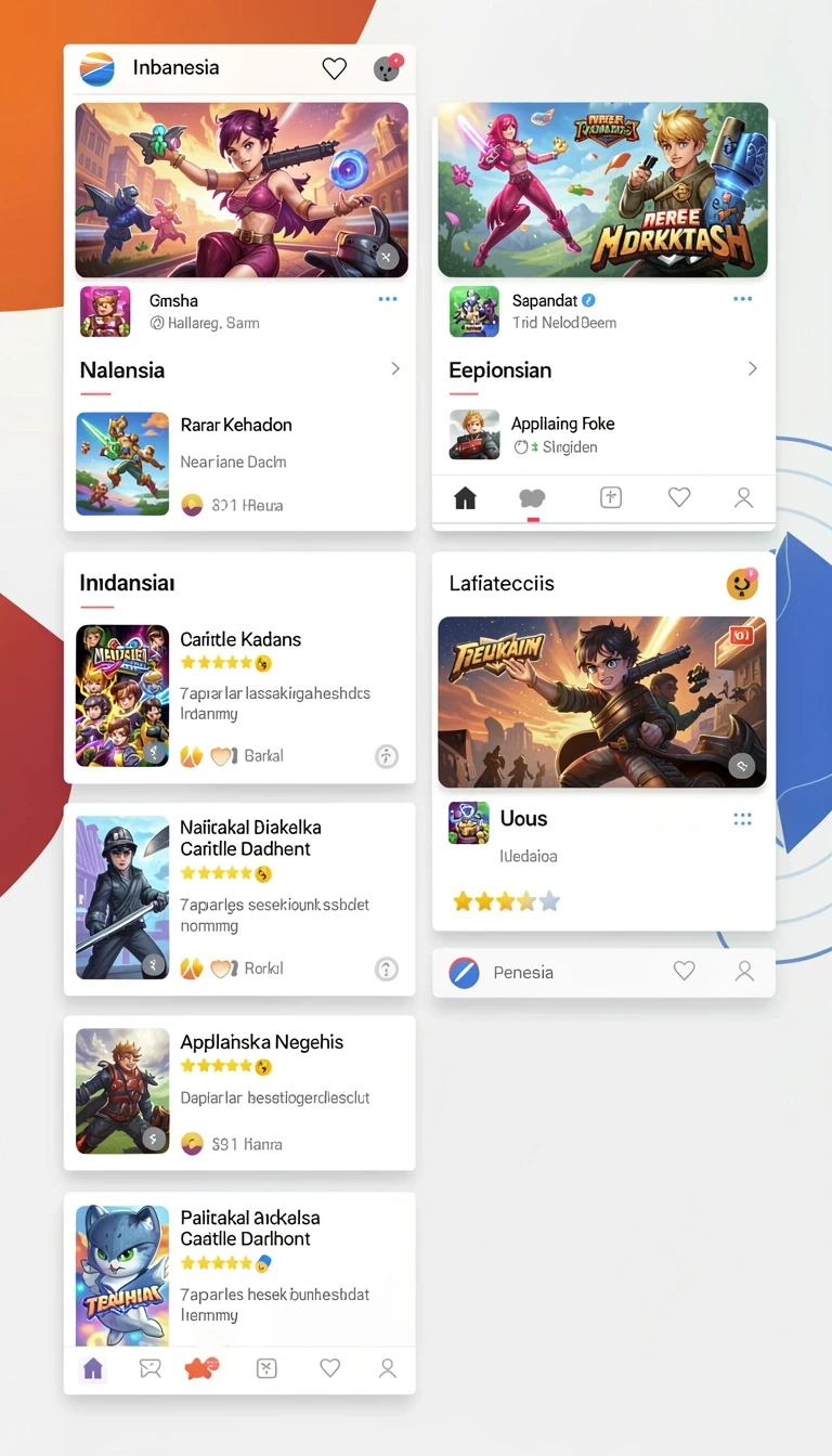 Screenshot Aplikasi mnduit Resmi: Download dan Instalasi nomor 1