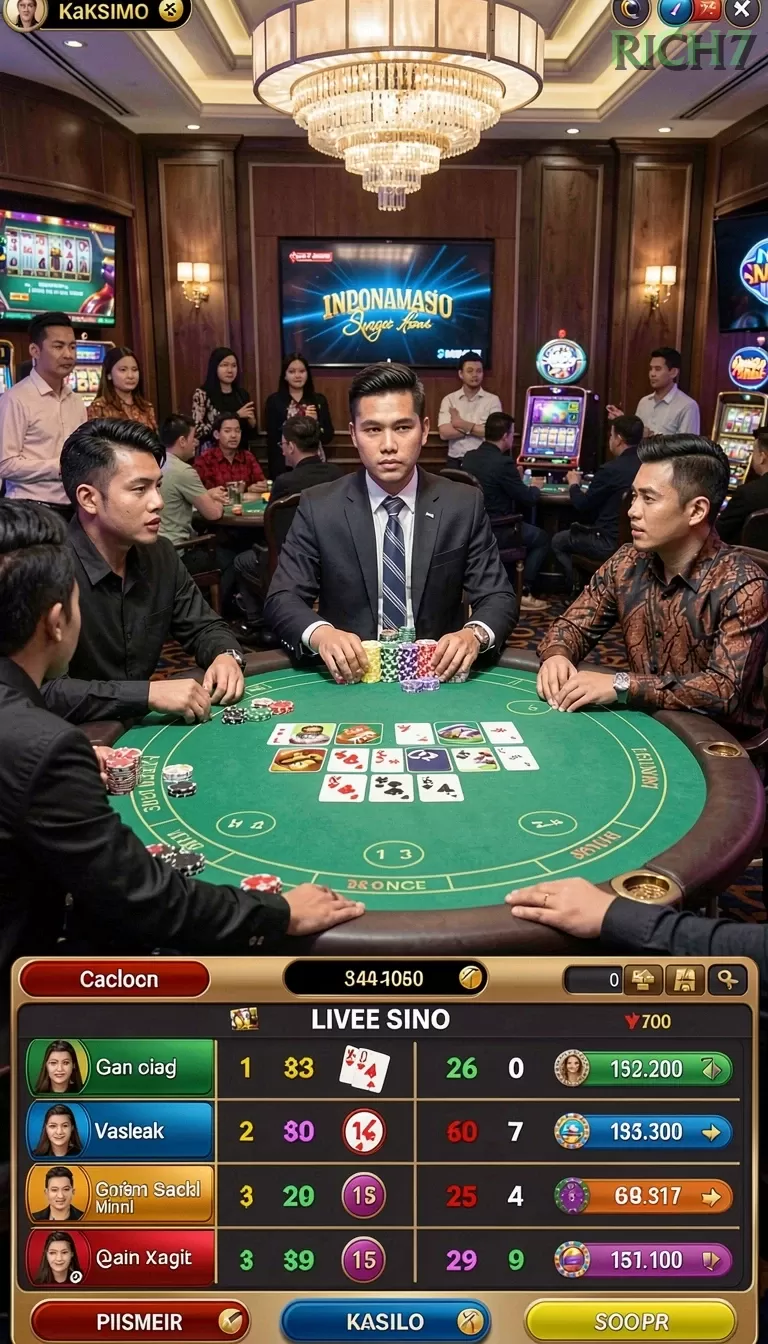 Screenshot migaspin nomor 3