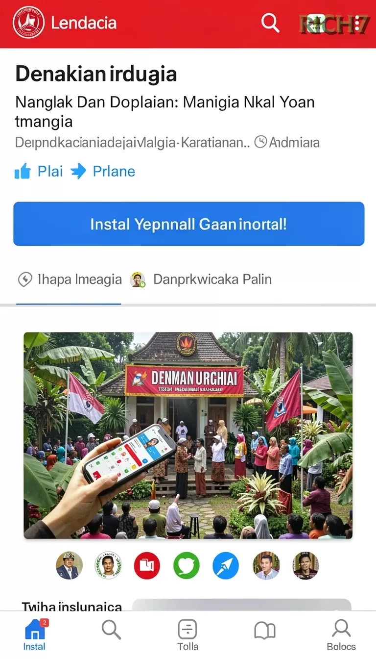 Screenshot kebuntoto nomor 2