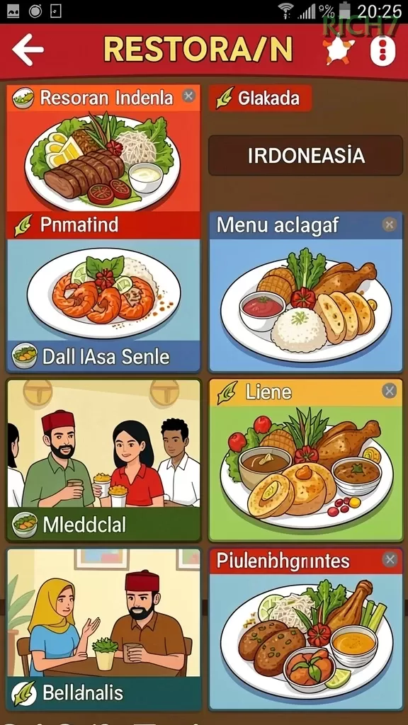 Screenshot kebuntoto nomor 1